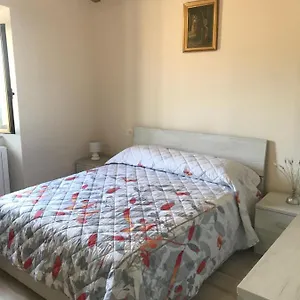 la-casa-dei-quadri.it-tuscanyhotel.com/