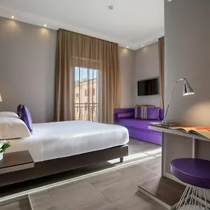 The Republic Hotell