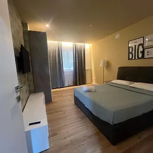 https://casa-serenita.hotelslidodijesolo.com