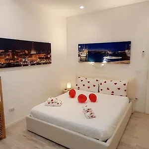 barbara-classy-apartments.sicilyhotelsitaly.net/