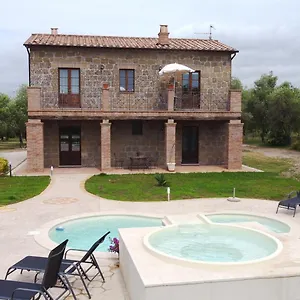 agriturismo-tenuta-roccaccia-pitigliano.it-tuscanyhotel.com/