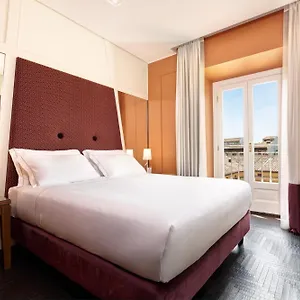 Hotel Mascagni Luxury &, Rome