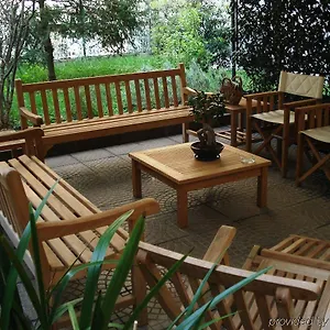 https://colombia.italymilanhotels.net