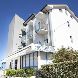 https://hotel-bellaria-bellaria-igea-marina.emilia-romagnahotels.net
