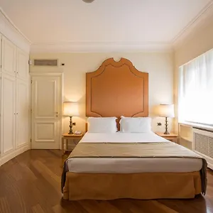 47luxury - Colosseo Apartment