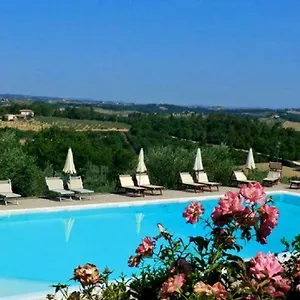 appartamento-ava-nellantica-dimora-di-fulignano.it-tuscanyhotel.com/
