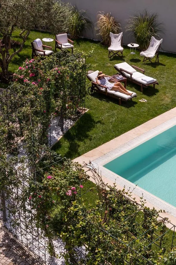 Livia Valeria Palace Rome 0*,  Italy